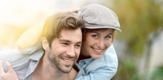 What is Love and what is True Love, likelovequotes.com ,Like Love Quotes