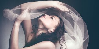 When we first met, I felt De JA VU, likelovequotes.com ,Like Love Quotes