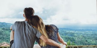 Yes, I do! - A Love Story Worth Reading, likelovequotes.com ,Like Love Quotes