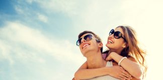 core of all relationships is spiritual, likelovequotes.com ,Like Love Quotes