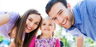 how to be a better father, likelovequotes.com ,Like Love Quotes