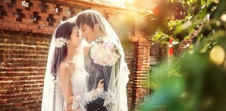 Suddenly everything started shaking., likelovequotes.com ,Like Love Quotes