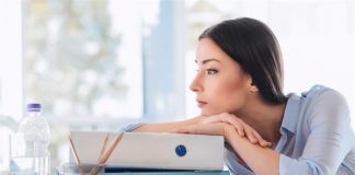 13 Dating Tips for Single Mothers, likelovequotes.com ,Like Love Quotes