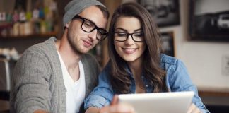 4 Reasons why Love Letters are Awesome, likelovequotes.com ,Like Love Quotes