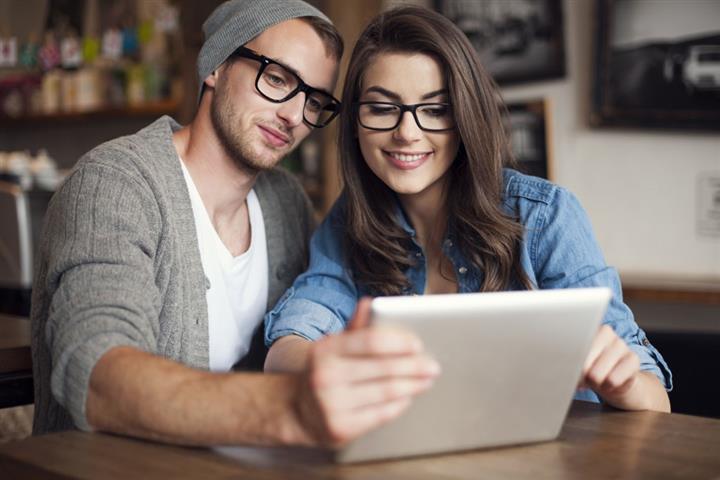 4 Reasons why Love Letters are Awesome