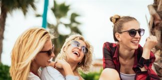 5 Reasons Never to Eye Your Partner’s Best Friend, likelovequotes.com ,Like Love Quotes