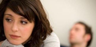 5 Reasons to NOT hate your EX, likelovequotes.com ,Like Love Quotes
