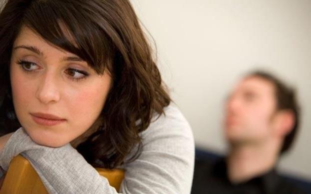 5 Reasons to NOT hate your EX