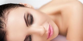 5 Reasons why being single is not so bad, likelovequotes.com ,Like Love Quotes