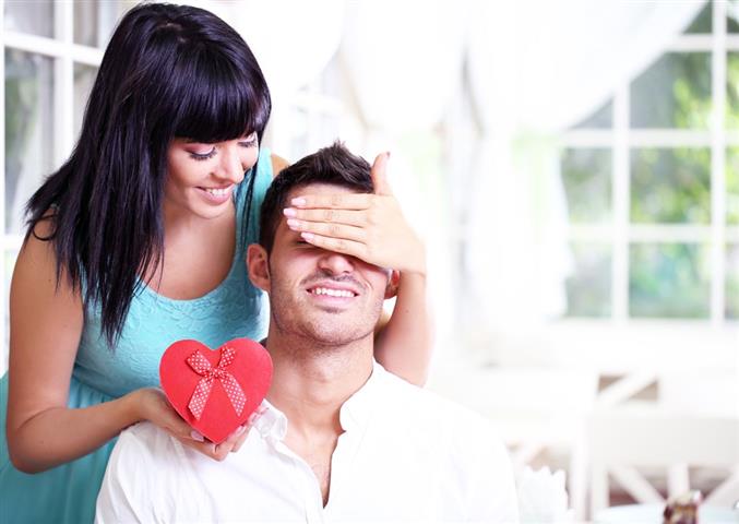 5 ways to stay loyal in a relationship