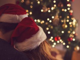 10 Best Christmas Gifts to Give to your Loved Ones
