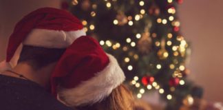 10 Best Christmas Gifts to Give to your Loved Ones