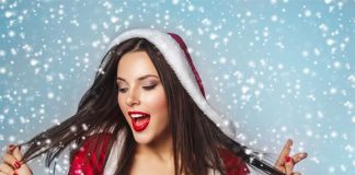 10 More Tips, Tricks and Ways to Save Money this Christmas, likelovequotes.com ,Like Love Quotes