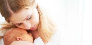 20 Ways to become a Better Sister, likelovequotes.com ,Like Love Quotes