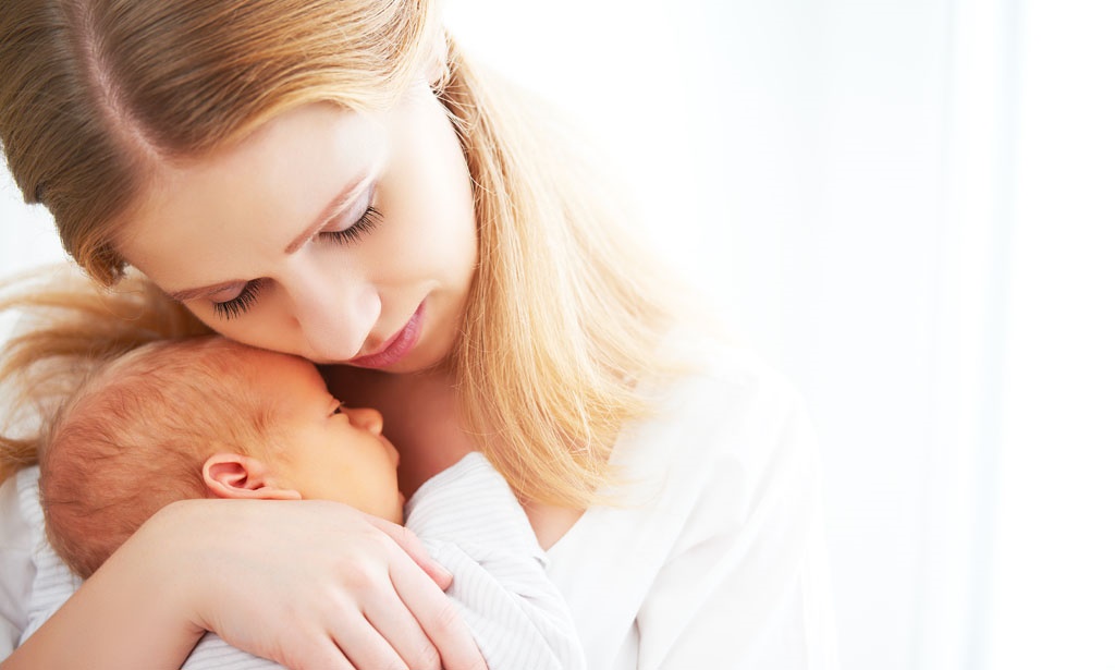 20 Ways to become a Better Sister