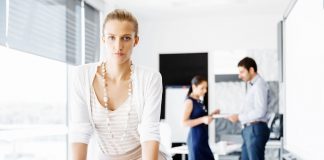 5 Points to Keep in Mind When Dating a Divorcee, likelovequotes.com ,Like Love Quotes