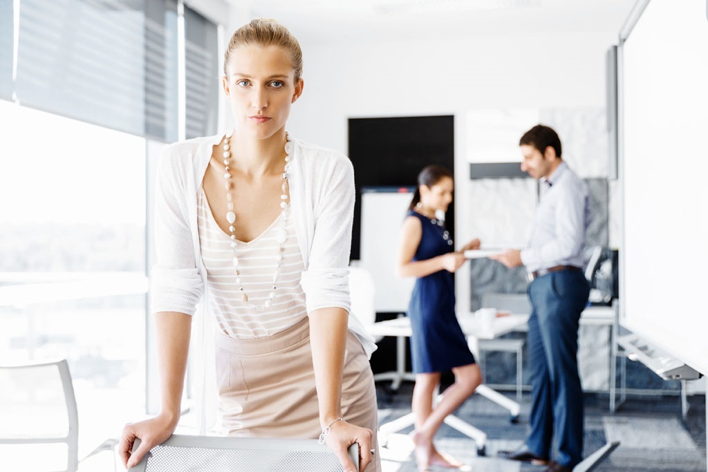 5 Points to Keep in Mind When Dating a Divorcee