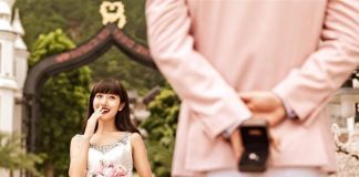 5 Reasons why hardships make love stronger, likelovequotes.com ,Like Love Quotes