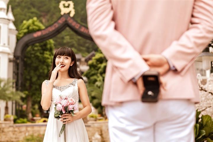 5 Reasons why hardships make love stronger