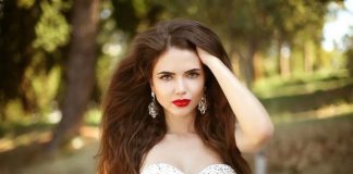 5 Tips To Build Your Self Esteem, likelovequotes.com ,Like Love Quotes