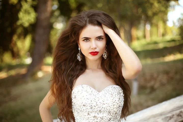5 Tips To Build Your Self Esteem