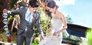 6 Tips for Your First Thanksgiving as a New Couple, likelovequotes.com ,Like Love Quotes