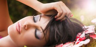 6 Ways to Help Your Friend Overcome a Break Up, likelovequotes.com ,Like Love Quotes