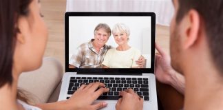 7 Reasons why family rules are important, likelovequotes.com ,Like Love Quotes