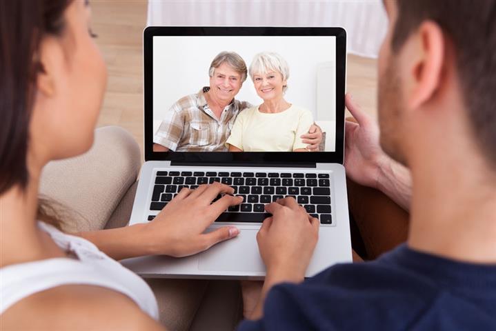 7 Reasons why family rules are important