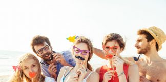 7 Rules of Playing Cupid Matchmaker, likelovequotes.com ,Like Love Quotes