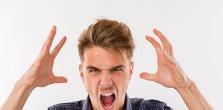 7 Types of Men that Put a Woman Off, likelovequotes.com ,Like Love Quotes