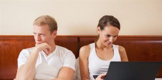 7 Types of Women that Put a Man Off, likelovequotes.com ,Like Love Quotes