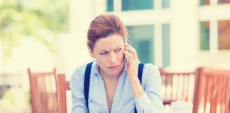 7 ways to deal with a possessive boyfriend, likelovequotes.com ,Like Love Quotes