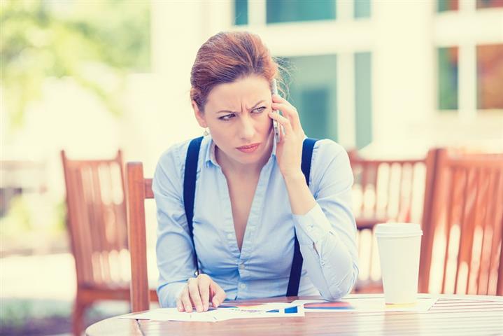 7 ways to deal with a possessive boyfriend
