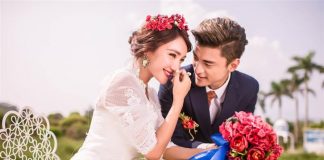 8 Body Language Signs During First Dates, likelovequotes.com ,Like Love Quotes