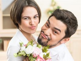 8 Ideas for a Romantic Thanksgiving, likelovequotes.com ,Like Love Quotes