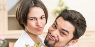 8 Ideas for a Romantic Thanksgiving, likelovequotes.com ,Like Love Quotes
