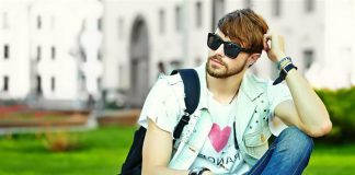 Being a Casanova – Pros and Cons, likelovequotes.com ,Like Love Quotes