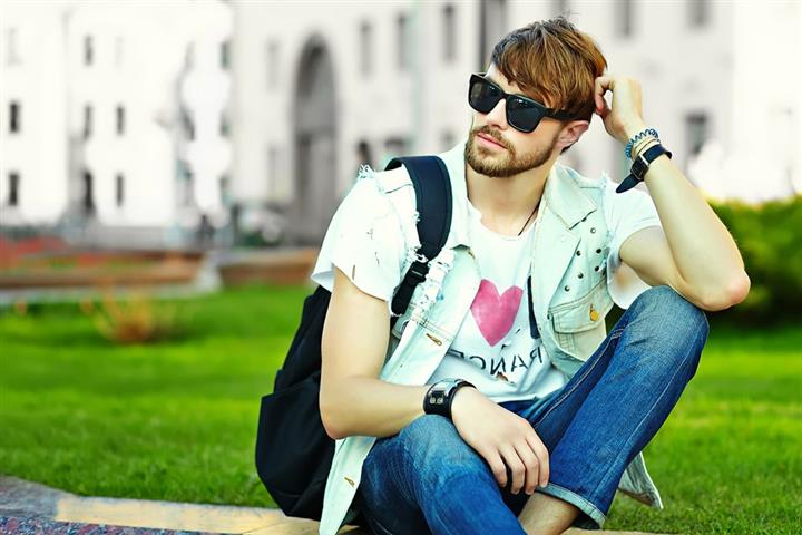 Being a Casanova – Pros and Cons
