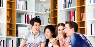 Double Date with other Couples – Pros and Cons, likelovequotes.com ,Like Love Quotes