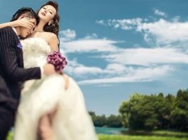 10 New Year’s Resolutions that will Make You Happier, likelovequotes.com ,Like Love Quotes