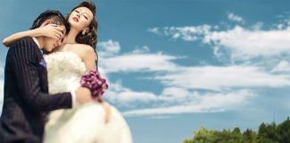 10 New Year’s Resolutions that will Make You Happier, likelovequotes.com ,Like Love Quotes