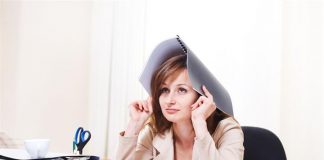 10 Simple Ways to Keep a New Year's Resolution, likelovequotes.com ,Like Love Quotes