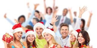 10 Tips for Surviving Christmas if you are a Separated Parent, likelovequotes.com ,Like Love Quotes