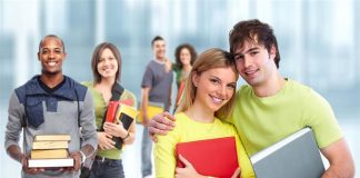 10 Ways to Make Friends in a New City Post-College, likelovequotes.com ,Like Love Quotes