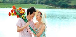 10 Ways to get a Guy to ask You Out, likelovequotes.com ,Like Love Quotes