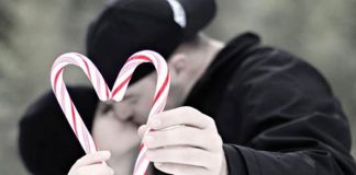 15 Things You Will Never Get For Christmas Again