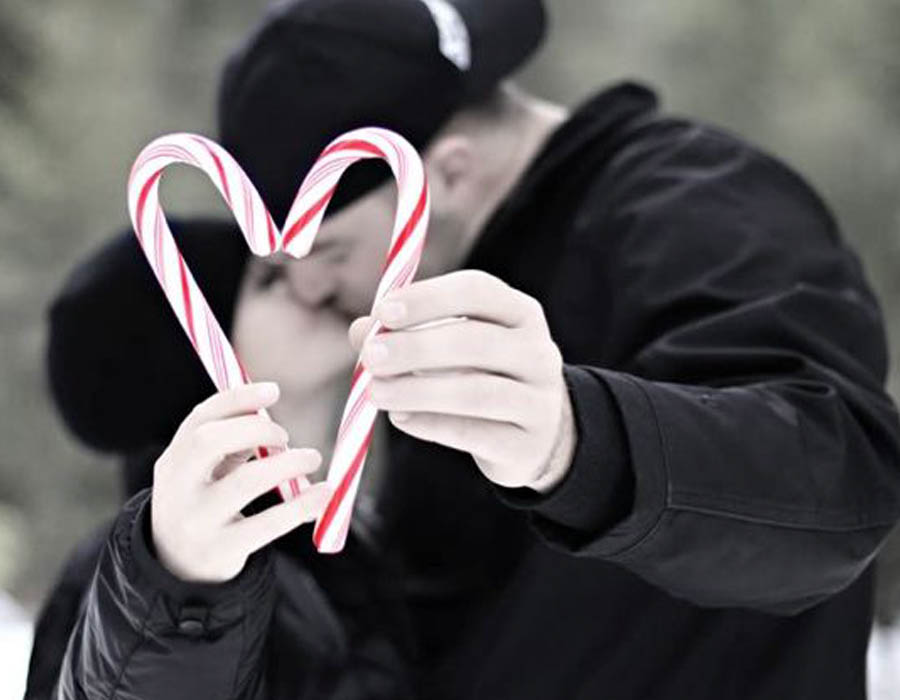 15 Things You Will Never Get For Christmas Again