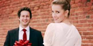 15 Tips to Save $500 by Christmas