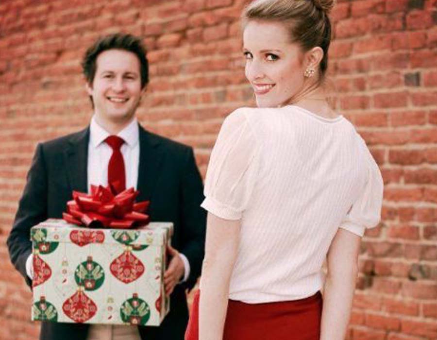 15 Tips to Save $500 by Christmas